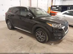 KM8J3CAL2LU173131 2020 HYUNDAI TUCSON