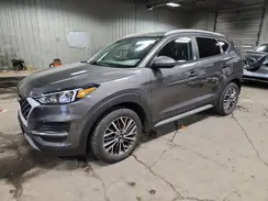 KM8J3CAL2LU174974 2020 HYUNDAI TUCSON