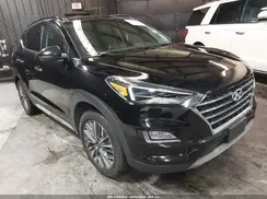 KM8J3CAL2LU179897 2020 HYUNDAI TUCSON