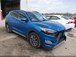 KM8J3CAL2LU182640 2020 HYUNDAI TUCSON
