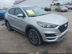 KM8J3CAL2LU186784 2020 HYUNDAI TUCSON