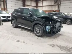 KM8J3CAL2LU188647 2020 HYUNDAI TUCSON