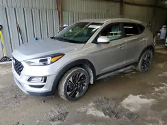 KM8J3CAL2LU190298 2020 HYUNDAI TUCSON
