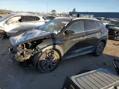 KM8J3CAL2LU194707 2020 HYUNDAI TUCSON