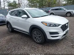 KM8J3CAL2LU194898 2020 HYUNDAI TUCSON