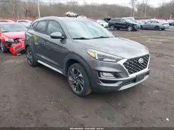 KM8J3CAL2LU197252 2020 HYUNDAI TUCSON