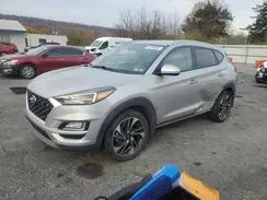 KM8J3CAL2LU201638 2020 HYUNDAI TUCSON