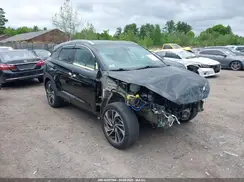KM8J3CAL2LU214762 2020 HYUNDAI TUCSON