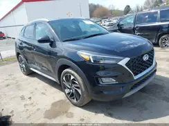 KM8J3CAL2LU214888 2020 HYUNDAI TUCSON