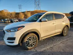 KM8J3CAL2LU219024 2020 HYUNDAI TUCSON