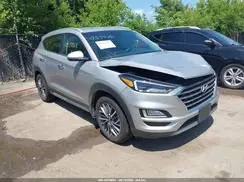 KM8J3CAL2LU221856 2020 HYUNDAI TUCSON