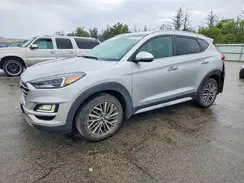 KM8J3CAL2LU223638 2020 HYUNDAI TUCSON