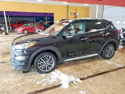 KM8J3CAL2LU223817 2020 HYUNDAI TUCSON