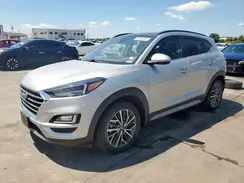 KM8J3CAL2LU233862 2020 HYUNDAI TUCSON