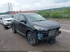 KM8J3CAL2LU239855 2020 HYUNDAI TUCSON