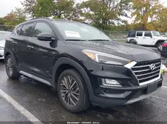 KM8J3CAL2LU242514 2020 HYUNDAI TUCSON