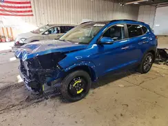 KM8J3CAL2LU247714 2020 HYUNDAI TUCSON