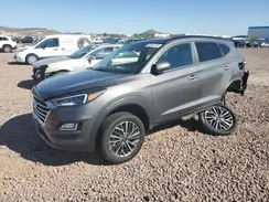 KM8J3CAL2LU248068 2020 HYUNDAI TUCSON