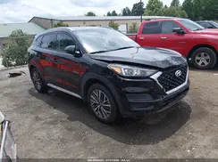 KM8J3CAL2LU255098 2020 HYUNDAI TUCSON