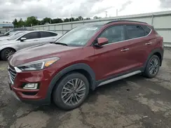 KM8J3CAL2LU258843 2020 HYUNDAI TUCSON