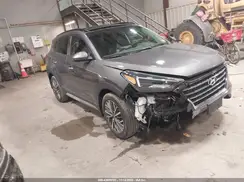 KM8J3CAL2LU272631 2020 HYUNDAI TUCSON
