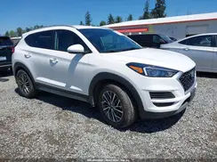 KM8J3CAL2LU275156 2020 HYUNDAI TUCSON