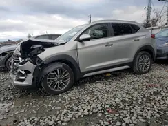 KM8J3CAL2LU280597 2020 HYUNDAI TUCSON
