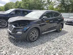 KM8J3CAL2LU280664 2020 HYUNDAI TUCSON