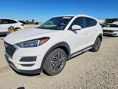 KM8J3CAL2MU282934 2021 HYUNDAI TUCSON