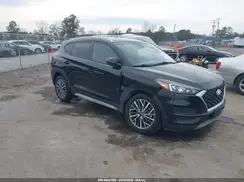 KM8J3CAL2MU283078 2021 HYUNDAI TUCSON