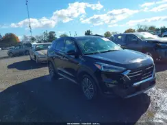 KM8J3CAL2MU284182 2021 HYUNDAI TUCSON