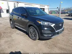 KM8J3CAL2MU298048 2021 HYUNDAI TUCSON