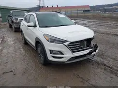 KM8J3CAL2MU298809 2021 HYUNDAI TUCSON