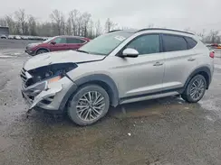 KM8J3CAL2MU308917 2021 HYUNDAI TUCSON