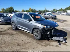 KM8J3CAL2MU310344 2021 HYUNDAI TUCSON