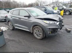 KM8J3CAL2MU311056 2021 HYUNDAI TUCSON