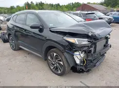 KM8J3CAL2MU318203 2021 HYUNDAI TUCSON