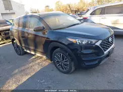 KM8J3CAL2MU324485 2021 HYUNDAI TUCSON