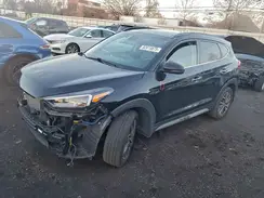 KM8J3CAL2MU337401 2021 HYUNDAI TUCSON