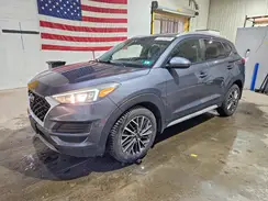 KM8J3CAL2MU337916 2021 HYUNDAI TUCSON