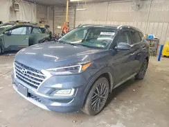KM8J3CAL2MU352335 2021 HYUNDAI TUCSON