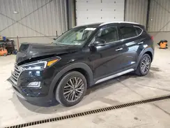 KM8J3CAL2MU356997 2021 HYUNDAI TUCSON