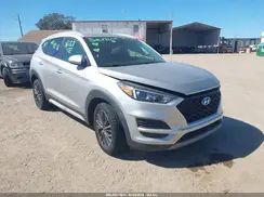 KM8J3CAL2MU359897 2021 HYUNDAI TUCSON