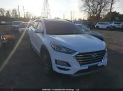 KM8J3CAL2MU365098 2021 HYUNDAI TUCSON