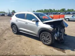 KM8J3CAL2MU377168 2021 HYUNDAI TUCSON