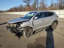 KM8J3CAL2MU377767 2021 HYUNDAI TUCSON