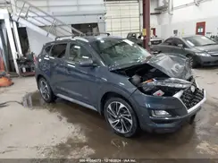 KM8J3CAL2MU382466 2021 HYUNDAI TUCSON