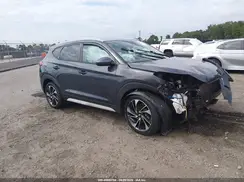 KM8J3CAL2MU383973 2021 HYUNDAI TUCSON