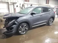 KM8J3CAL2MU395248 2021 HYUNDAI TUCSON