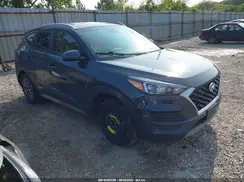 KM8J3CAL2MU397517 2021 HYUNDAI TUCSON
